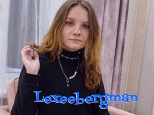 Lexeebergman