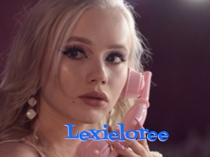 lexieloree Photos 2 X