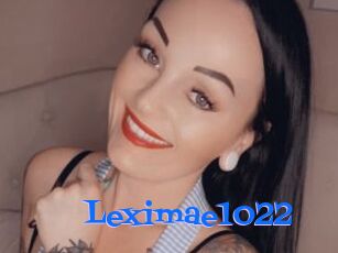 Leximae1022