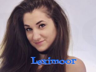 Leximoor