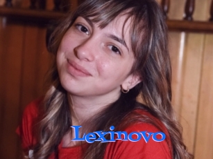 Lexinovo