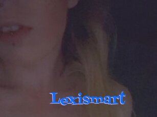 Lexismart