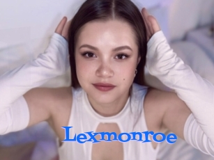 Lexmonroe