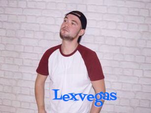 Lexvegas