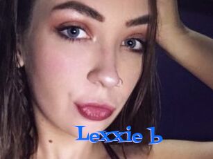 Lexxie_b