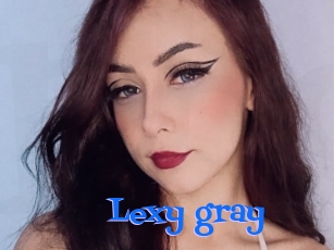 Lexy_gray