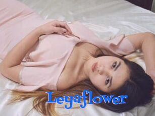 Leyaflower