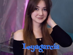 Leyagarcia