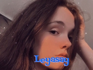 Leyasay