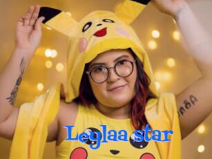 Leylaa_star