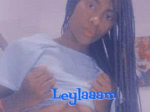 Leylaaam