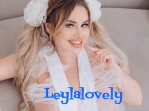 Leylalovely