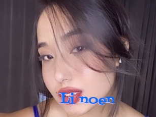 Li_noen