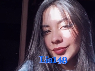 Lia148