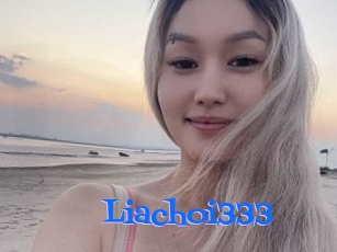 Liachoi333