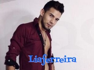 Liaferreira