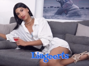 Liageerts