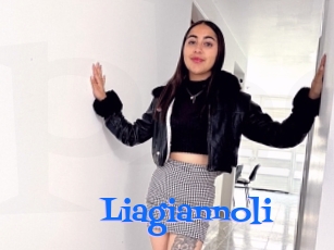 Liagiannoli