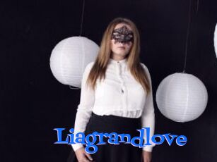 Liagrandlove