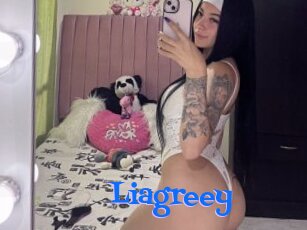 Liagreey