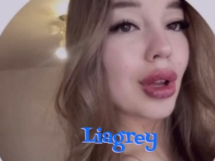 Liagrey