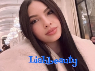 Liahbeauty