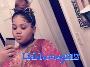 Liahhoney212