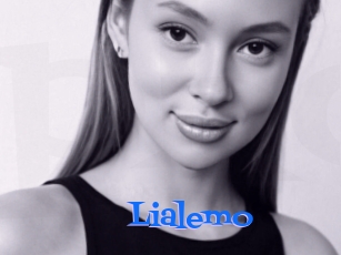 Lialemo