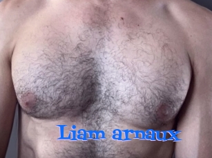 Liam_arnaux