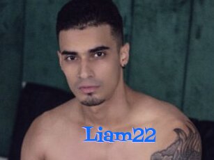 Liam22