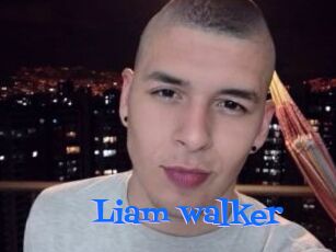 Liam_walker