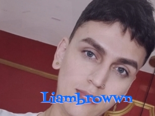 Liambrowwn