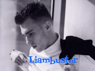 Liambuster