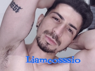 Liamcosssio