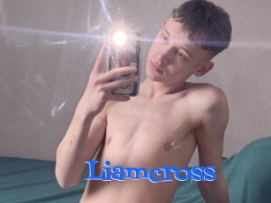 Liamcross