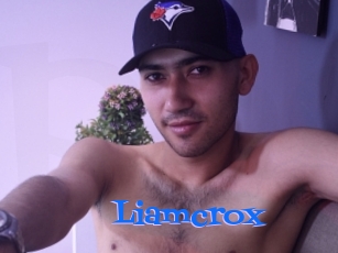 Liamcrox