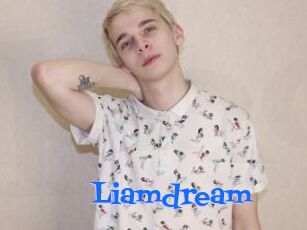 Liamdream