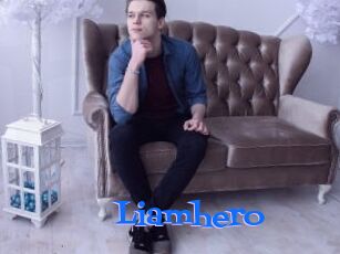 Liamhero