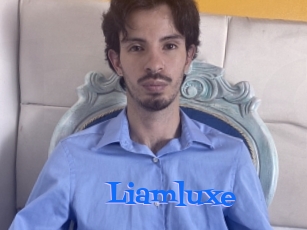 Liamluxe