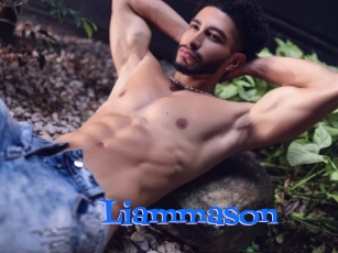 Liammason