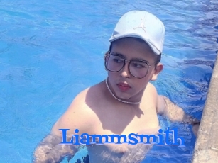 Liammsmith