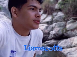 Liamscotts