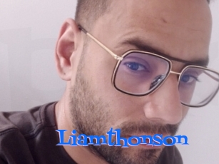 Liamthonson