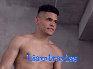 Liamtraviss