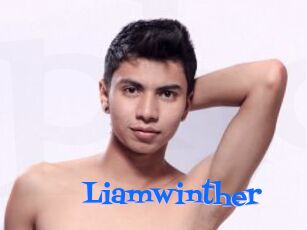 Liamwinther