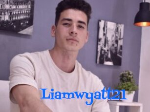 Liamwyatt21