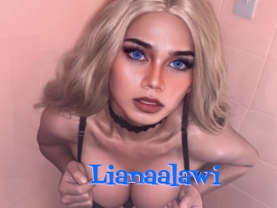 Lianaalawi