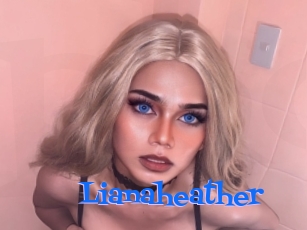 Lianaheather