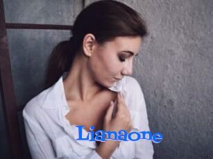 Lianaone