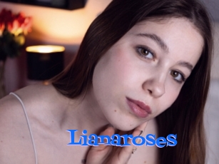 Lianaroses